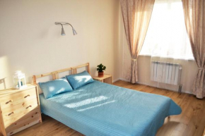 Apartment Yevstafyeva, Balashikha Balashikha